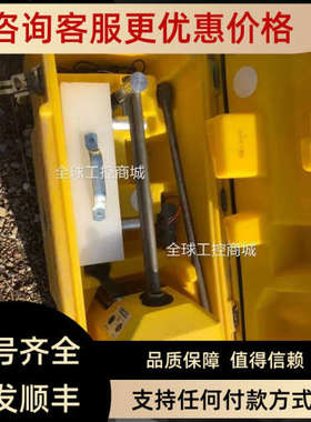 议价troxler3440核子密度仪湿度仪