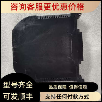 议价KONGSBERG RSER200-4 603444 模块