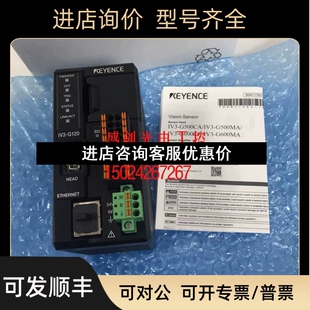 G500CA G600CA G500MA CP50 基恩士议 G120 IV3