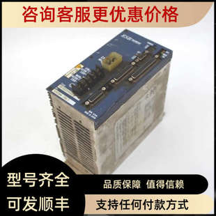 ESB 59112 YSB2020AB500 NSK精工伺服驱动器 议价M