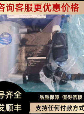 议价Bekomat电子液位感应排水器 2000018 bm12