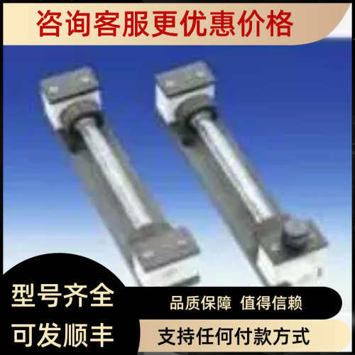 议价BUHLER比勒NS25/25-K-SK661/800-4xMKS1/W