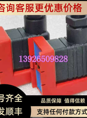 议价盖米GEMU 1251000Z00000 限位开关250V AC.DC 10A MAX