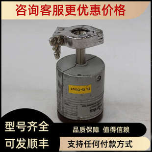 626A13TBE 626A.1TDE MKS真空计 13595 议价622A