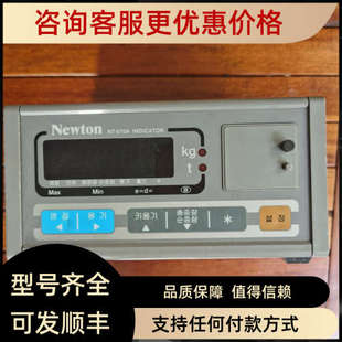议价CAS凯士NT-570A常照片