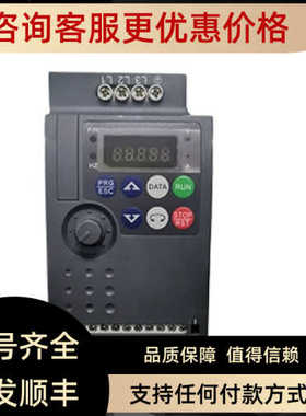 议价3504/VH/1/XX/10/4/60/G/D4/XXXX/IT/ENG英国欧陆Eurotherm