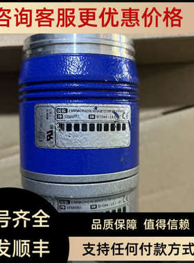 议价Eltra 意尔创 EAM58CR4096/4096B12/28FXX10X6P3R 501344-L4.