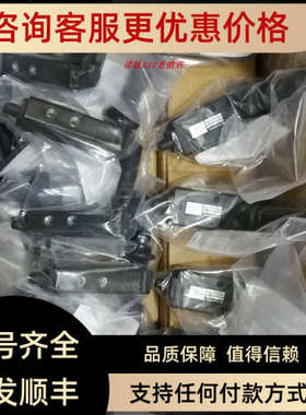 议价X3047702IMI NORGREN手动阀8020750 2636065海隆诺冠气动