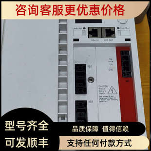 倍福 0200 驱动器 0000 议价AX5140