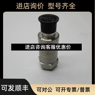 603C01 640B02 642A01议价 SENSORS IMI