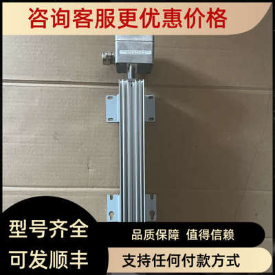 议价伦茨9400驱动器制动电阻ERBS047R400W