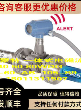 议价ZR402G-T-C-C-A  DXP-T21GNEB fkct33v5-lucyy-ba SUA750I