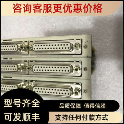 议价SIEMENS SMP-E362 C8451-A13-A8-2 LB-100147211