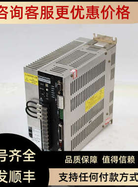 议价UR1A-400N-1KD-2X1-2/PHC 伺服驱动器 YOKOGAWA横河