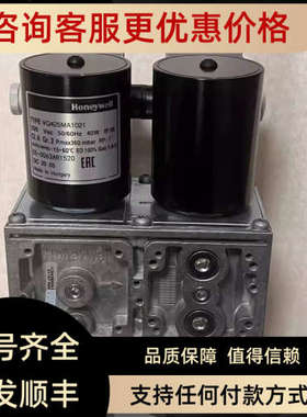 议价VQ450MC1005 VQ450MA1007  VQ440MA1006 VQ425MC1003 VQ440MC