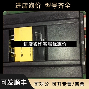 B240NBD A240NBD150 200KW议价 150 AB软启动