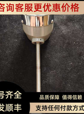 议价THYODA双金属温度计0-100°C 05F5940