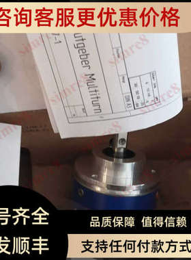 议价GM400 Z33;GM400 Z63;8 5863 3020 G223 S024 K005Baumer堡盟