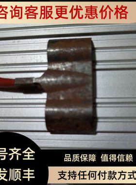 议价lenze制动电阻ERBM047R135W 800V dc 135W 47Ω