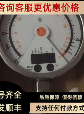 议价IFM易福门PG2793 PG2453