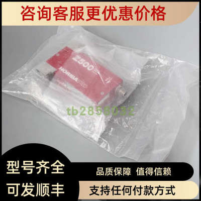 议价SEC-Z514MGX SEC-Z524MGXN HORIBASTEC流量计