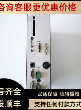 议价博士TYP3OSA控制器配 SNCI-2/12/8  DMIO-2/MK-UL控制卡