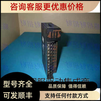 议价A1S63ADA A1S64AD A1S66ADA A1S68AD A1SD61 A1SD62D-S1 AX40
