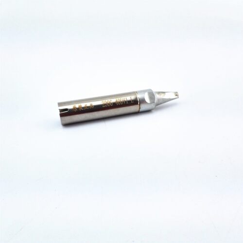 200W自动焊锡机烙铁头 230G-10PC/20PC/30PC/40PC/50PC非标烙铁头