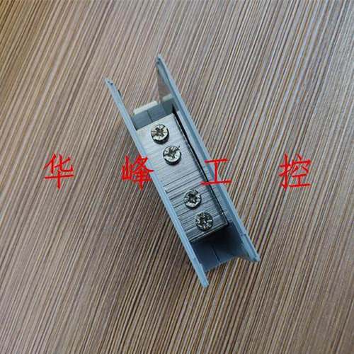 海燕FJ6/JTS2C 35-70平方一进1出接分线端子器进线70出线70平方mm