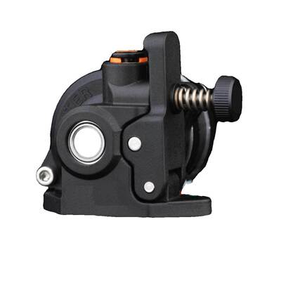 Orbiter 2.0伽利略挤出机适用Voron2.4 塑料挤出机行星近程塑料