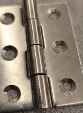 E-HFV11-25/30/40/40A/50/50A/65/75/90/100不锈钢51铰链13合页12