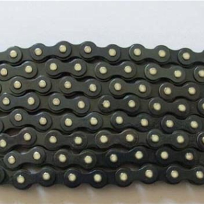 3分工业传动链条06B-1单排06B-2双排链条,半接头全接头