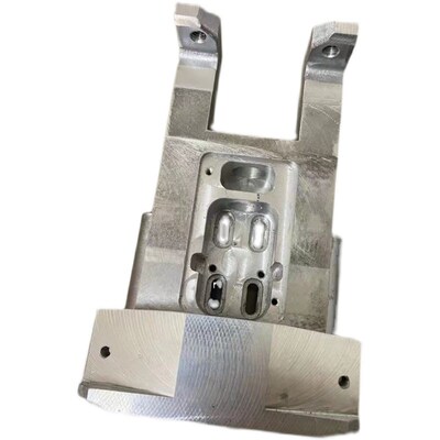 homag德国豪迈封边机原装支架3050168591