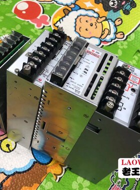 日本埃塔ETA VTE05SA VTE24A VTE24SZ VRE24SX-U WRB05SX-U电源