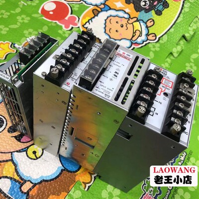 日本埃塔ETA VTE05SA VTE24A VTE24SZ VRE24SX-U WRB05SX-U电源