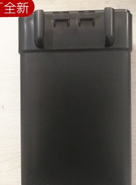 森森HBL801/802/803过滤桶桶身滤棉桶盖雨淋管延长管件原厂配件