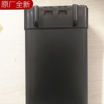 森森HBL801/802/803过滤桶桶身滤棉桶盖雨淋管延长管件原厂配件