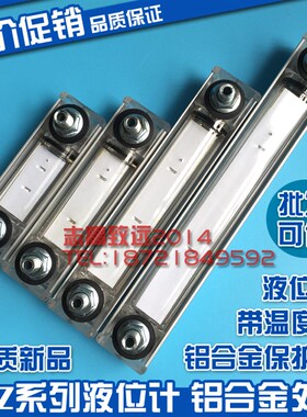 液位计 油位计 水位计YWZ76T80T100T125T150T200T250T300T油温计