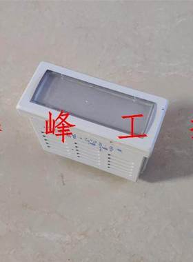 微型光示牌显示灯信号灯 AD11-56*22/24 220V 24V指示牌红绿白色