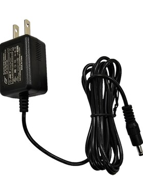 日本SATO佐藤数字温度计 SK-1260 / SK-1250MCIII 交流适配器