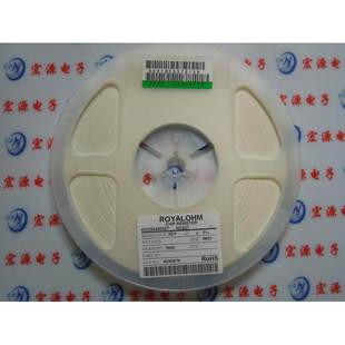 2.2R 22R 220R 22K 0805贴片电阻 2.2K 220K