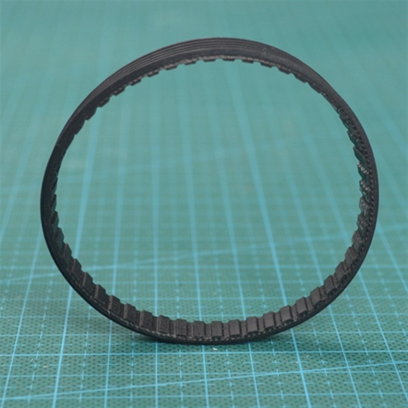 弹性多楔带 多契带 5PH206/246/190/215