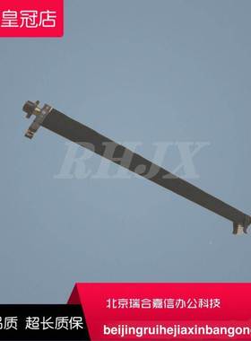 理光 SP310DN 310SFNW 320DN 325SFNW 312FNW 转印辊