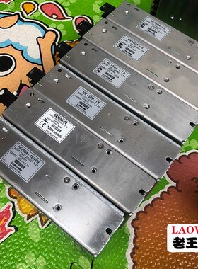 HK10A HK25A HK50A HK100A HK150A-3-5-12-15-18-24-48LAMBDA电源