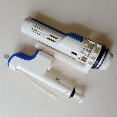 通用TOTOCSW781马桶水箱排水阀进水阀341 785 坐便器水箱通用配件