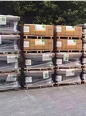 全新原装空调制冷压缩机QXAS-D23zX090A/B/D QXAS-D25zX050A/b