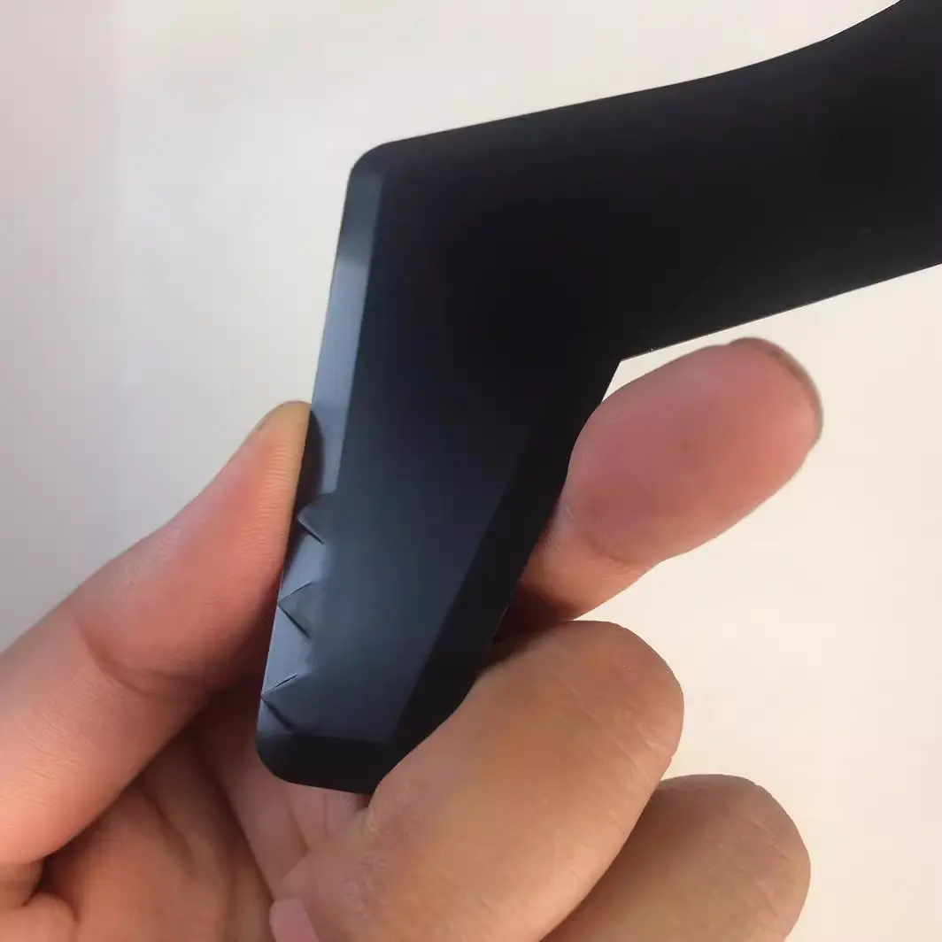 电商 胡子造型模板 d shing to 5号