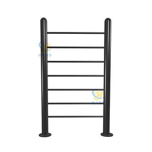 户外健身器材室外老人腿部锻炼康复训练器械体育运动肋木梁厂家