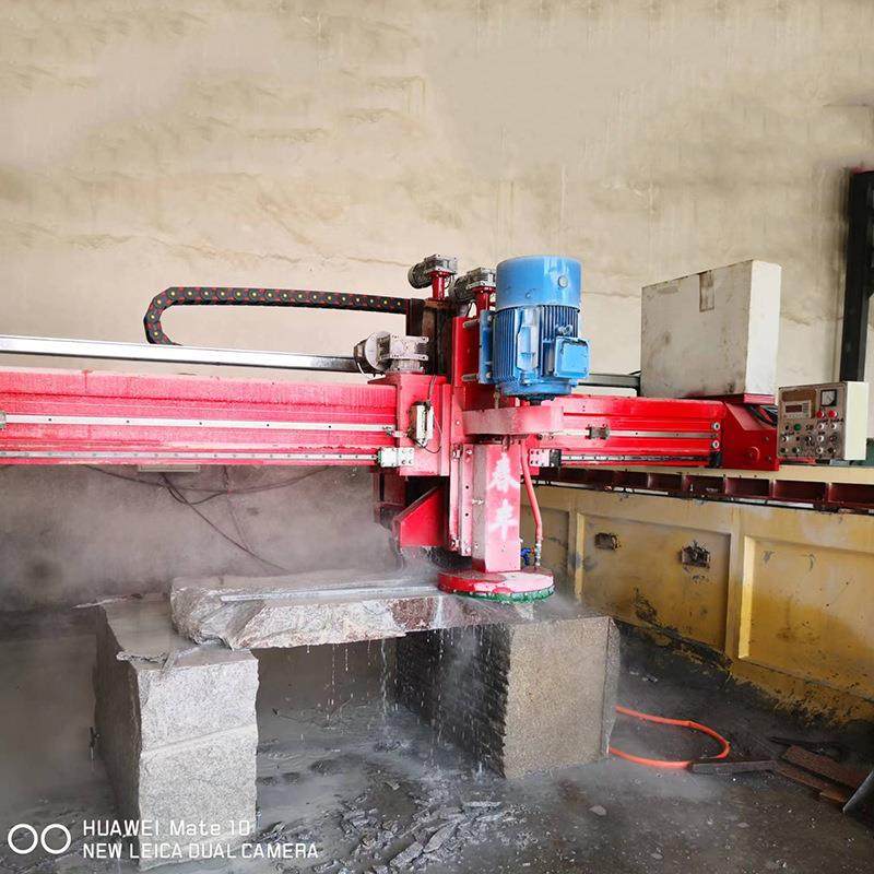 桥式板底机厂家供应矩形共板底机量大从优石材切割桥式板底机,五金/工具,其他机械五金,淘宝优惠券,粉丝福利购,淘宝优惠卷