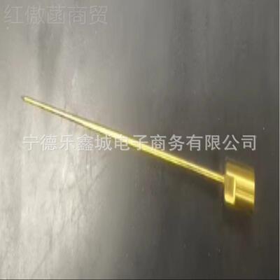 赛默飞针  6820.2432 6820.243进样进样 器议价